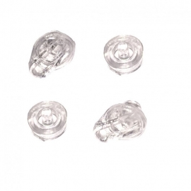 Nolan piny pro PinLock/Pár