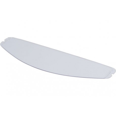 Pinlock pro helmu Nolan N43 E, Clear