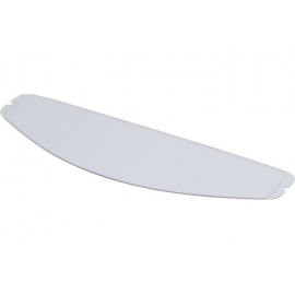 Pinlock pro helmu X-Lite X-803 FSB, Clear