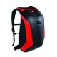 Batoh na motocykl Ducati Redline B1