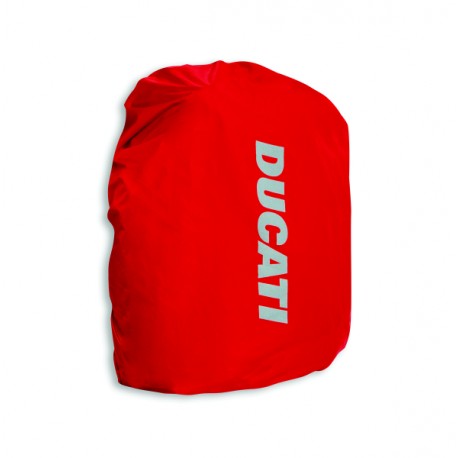 Batoh Ducati Redline B2