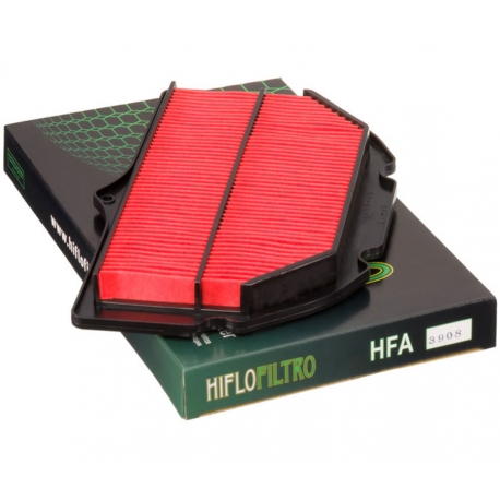 Vzduchový filter Hiflo HFA 3908