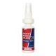 Čistič Motul Moto Wash Plus, 100 ml