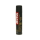 Čistič karburátoru Motul P1 Carbu Clean, 400ml