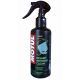 Čistič interiéru helmy Motul M2 Helmet Interior Clean, 250 ml
