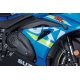 Horní boční panel Suzuki, originál