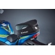 Zadní brašna Suzuki 12L, originál