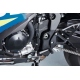 Quickshifter Suzuki GSX-R1000 AL7, originál