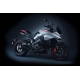 Dekor Kit Typ 2 Suzuki Katana, originál