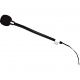 MIKROFON N-Com X1, X4, X5