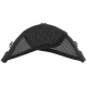 Wind Protector Nolan N44/EVO/40FULL/40-5GT