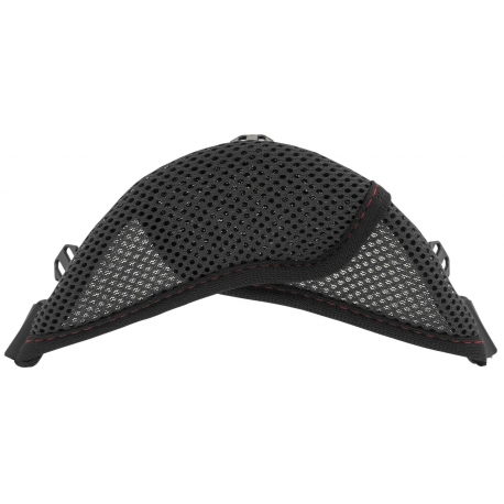 Wind Protector Nolan N44/EVO/40FULL/40-5GT