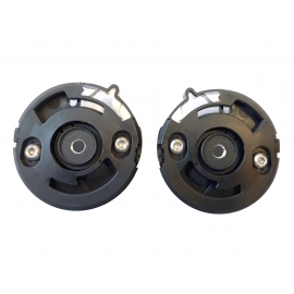 Mechanismus plexi X-Lite X-551/GT