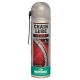 Mazivo na řetěz Motorex Off Road sprej, 500 ml