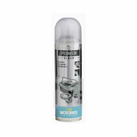 Motorex Power Clean, 500ml