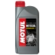 Motul chladící kapalina Motocool Factory Line, 1L