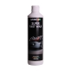 Motip Car Superrychlý vosk, 500 ml