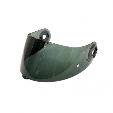 X-Lite plexi Dark Green X-803