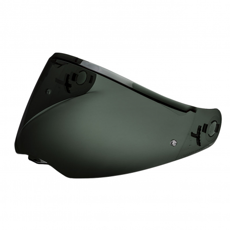 Nolan plexi Dark Green N100-5
