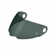 Nolan Plexi Dark Green N104/EVO XXS-XS-S-M-L