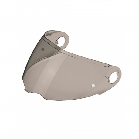 Nolan plexi Smoke N104/EVO/ABSOLUTE, 2XS, XS, S, M, L