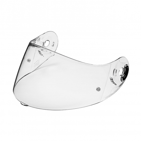 X-Lite plexi Clear X-802R / 802 / 603