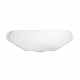 Pinlock pro helmu Nolan N100-5 FSB, Clear