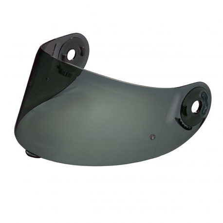 X-Lite plexi Dark Green X-803