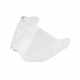 Nolan plexi Clear N70-2X,  XL-2XL-3XL