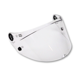 plexi  X804 RS Čiré - XFR-03 NFR/2ACT FLAT/RS/ULTRA