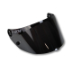 plexi  X804 RS/MT Silver- XFR-03 NFR/2ACT FLAT/RS/ULTRA