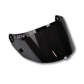 plexi  X804 RS/MT Silver- XFR-03 NFR/2ACT FLAT/RS/ULTRA