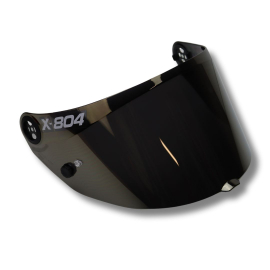 plexi  X804 RS MT Gold - XFR-03 NFR/2ACT FLAT/RS/ULTRA