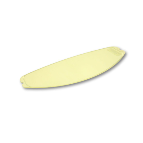 Pinlock pro helmu X-Lite X-804 FSB, Clear