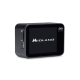Kamera Midland H5 PRO ACTION CAMERA-4K