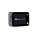 Kamera Midland H9 PRO ACTION CAMERA-4K