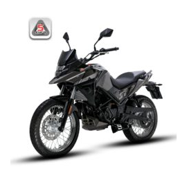 SYMNH T 300