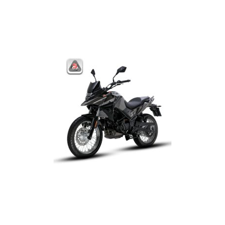 SYMNH T 300