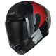 Moto helma Nolan  X-804 RS Combo Gara 351