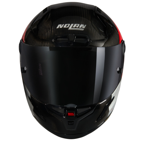 Moto helma Nolan  X-804 RS Combo Gara 351