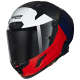 Moto helma Nolan  X-804 RS Bloco 348