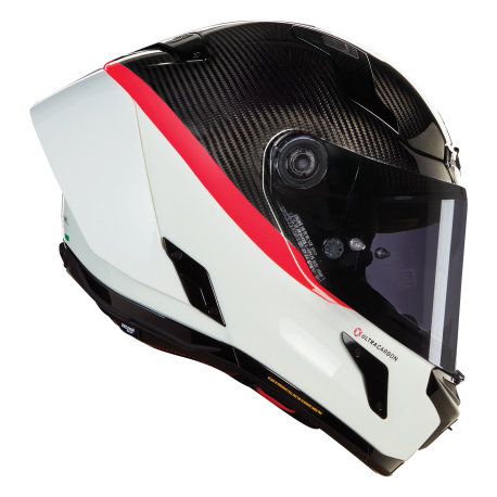 Moto helma Nolan  X-804 RS D.O.C. 346