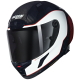 Moto helma Nolan  X-804 RS Asso Di Picc 343
