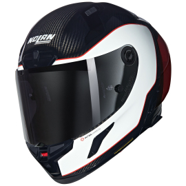 Moto helma Nolan  X-804 RS Asso Di Picc 343