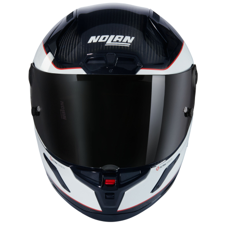 Moto helma Nolan  X-804 RS Asso Di Picc 343