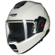 Moto helma Nolan N120-1 Classico Nobile N-COM 320