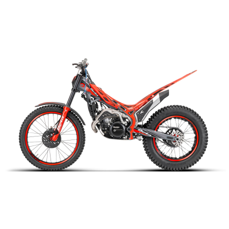 Trial EVO 4T 300 MY 2025