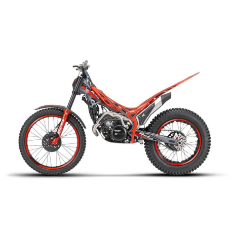 Trial EVO 250 2T MY25