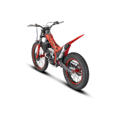 Trial EVO 250 2T MY25