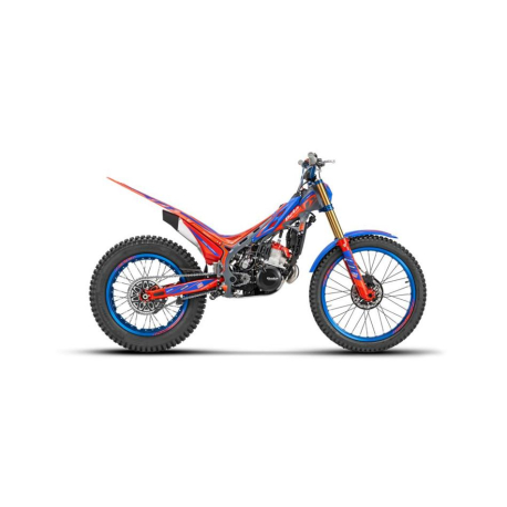 Trial EVO 250 2T MY25